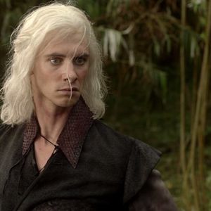 Bilder Game Of Thrones