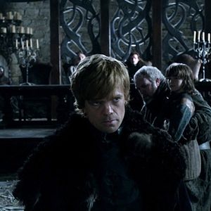 Bilder Game Of Thrones