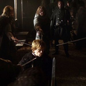 Bilder Game Of Thrones