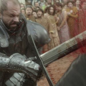 Bilder Game Of Thrones