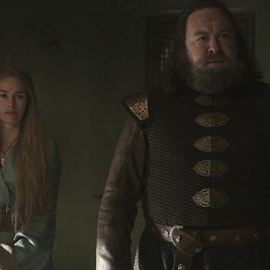 Bilder Game Of Thrones