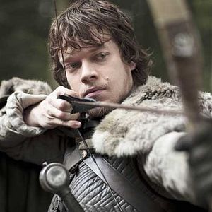 Bilder Game Of Thrones