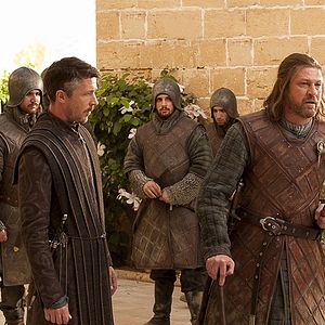 Bilder Game Of Thrones