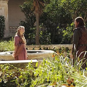 Bilder Game Of Thrones