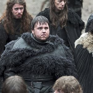 Bilder Game Of Thrones