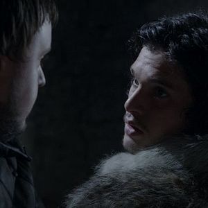 Bilder Game Of Thrones