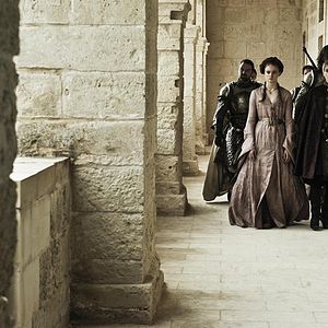 Bilder Game Of Thrones