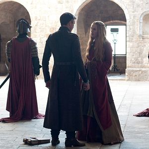 Bilder Game Of Thrones