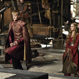 Bilder Game Of Thrones