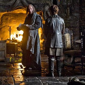 Bilder Game Of Thrones