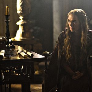 Bilder Game Of Thrones