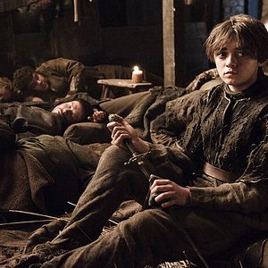 Bilder Game Of Thrones