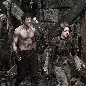 Bilder Game Of Thrones