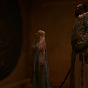 Bilder Game Of Thrones