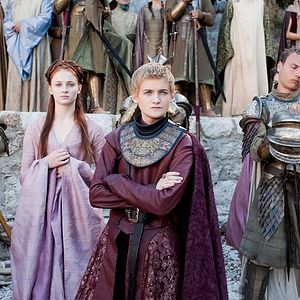 Bilder Game Of Thrones