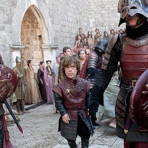 Bilder Game Of Thrones