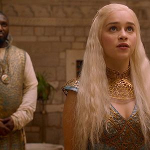 Bilder Game Of Thrones