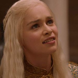 Bilder Game Of Thrones