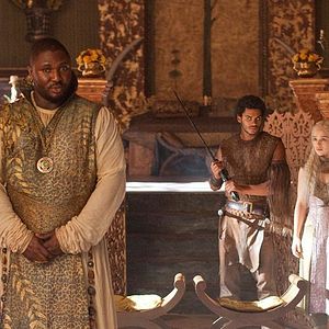 Bilder Game Of Thrones