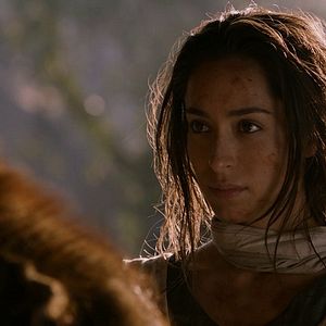 Bilder Game Of Thrones