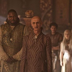 Bilder Game Of Thrones