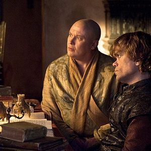 Bilder Game Of Thrones