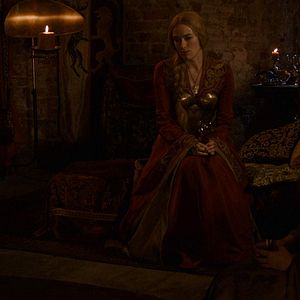 Bilder Game Of Thrones