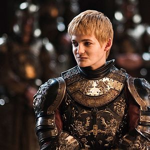 Bilder Game Of Thrones