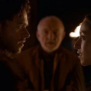 Bilder Game Of Thrones