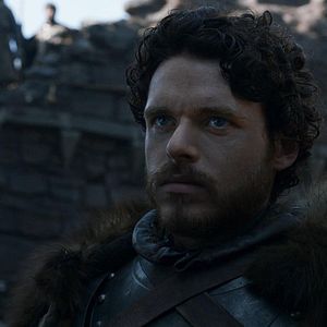 Bilder Game Of Thrones