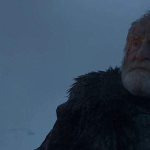 Bilder Game Of Thrones