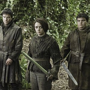 Bilder Game Of Thrones