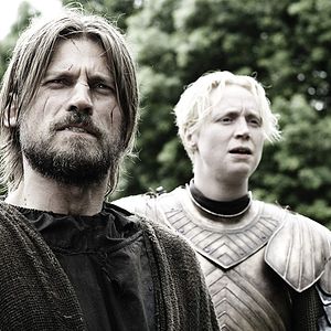 Bilder Game Of Thrones