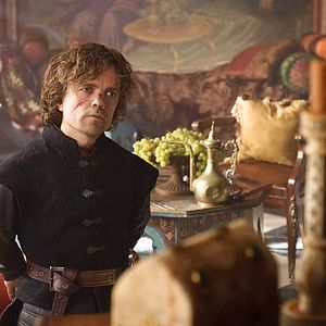 Bilder Game Of Thrones