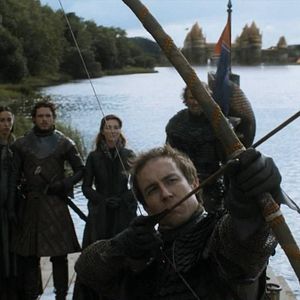 Bilder Game Of Thrones