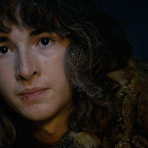 Bilder Game Of Thrones