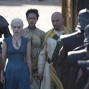 Bilder Game Of Thrones