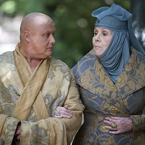 Bilder Game Of Thrones