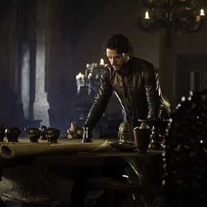 Bilder Game Of Thrones