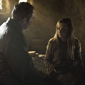 Bilder Game Of Thrones