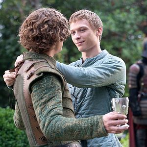 Bilder Game Of Thrones