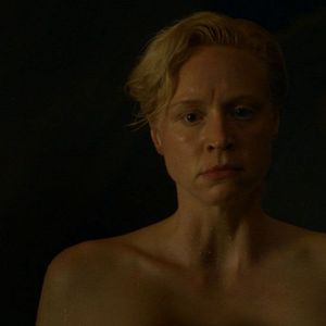 Bilder Game Of Thrones