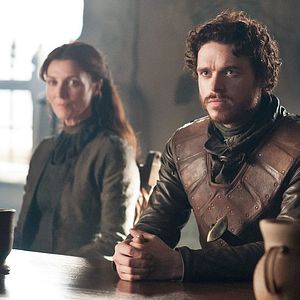 Bilder Game Of Thrones