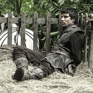 Bilder Game Of Thrones