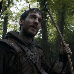 Bilder Game Of Thrones