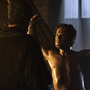 Bilder Game Of Thrones