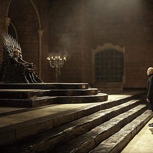 Bilder Game Of Thrones