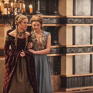 Bilder Game Of Thrones