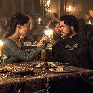 Bilder Game Of Thrones