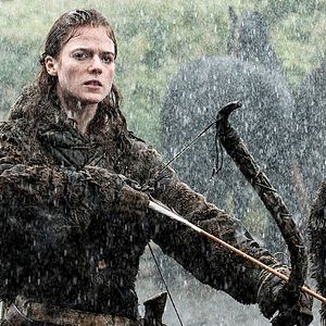 Bilder Game Of Thrones